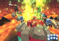 200px-Boom Blox (4).jpg